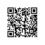 801-87-021-40-002101 QRCode