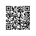 801-87-022-10-216101 QRCode