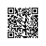 801-87-022-20-002101 QRCode