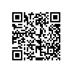 801-87-022-30-002101 QRCode