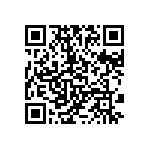 801-87-024-40-002101 QRCode