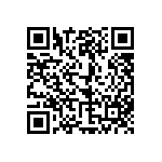 801-87-024-66-001101 QRCode