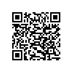 801-87-025-20-101101 QRCode