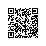 801-87-026-10-268101 QRCode