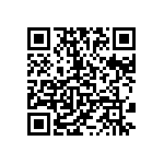 801-87-026-40-002101 QRCode