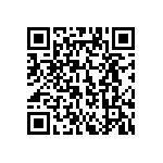 801-87-026-65-410101 QRCode