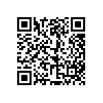 801-87-027-10-001101 QRCode