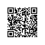 801-87-027-10-004101 QRCode