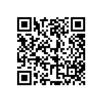 801-87-027-10-012101 QRCode