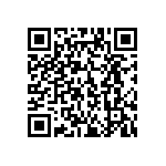 801-87-027-10-458101 QRCode