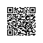 801-87-027-20-101101 QRCode