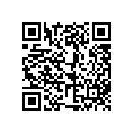 801-87-027-40-002101 QRCode