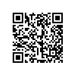 801-87-028-10-012101 QRCode