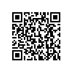 801-87-028-20-001101 QRCode