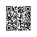 801-87-029-10-004101 QRCode