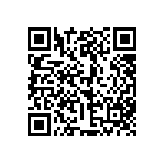 801-87-029-10-216101 QRCode