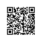 801-87-029-10-268101 QRCode