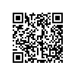 801-87-029-10-458101 QRCode