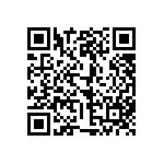 801-87-029-40-001101 QRCode