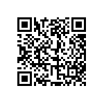 801-87-031-10-003101 QRCode