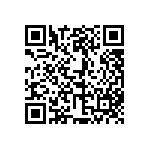 801-87-031-10-268101 QRCode