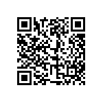 801-87-031-40-002101 QRCode