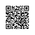 801-87-032-10-001101 QRCode