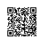 801-87-032-10-005101 QRCode