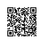 801-87-032-10-012101 QRCode