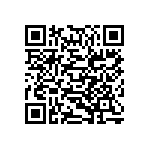 801-87-032-30-001101 QRCode