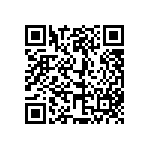 801-87-033-10-003101 QRCode