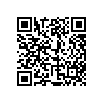 801-87-034-20-002101 QRCode