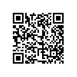 801-87-034-40-001101 QRCode