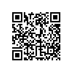 801-87-034-65-410101 QRCode