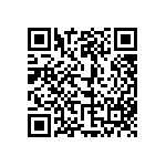 801-87-034-66-001101 QRCode