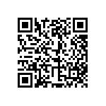 801-87-035-10-001101 QRCode