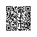 801-87-035-20-002101 QRCode