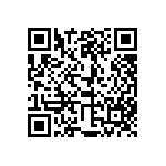 801-87-035-20-101101 QRCode