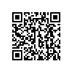 801-87-036-10-132101 QRCode