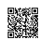 801-87-036-53-001101 QRCode