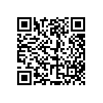 801-87-037-10-001101 QRCode