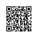 801-87-037-10-132101 QRCode