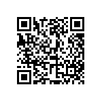 801-87-037-10-173101 QRCode