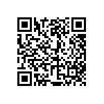 801-87-037-20-442101 QRCode