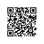 801-87-037-40-001101 QRCode