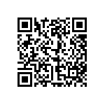 801-87-038-65-001101 QRCode