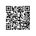 801-87-039-10-132101 QRCode