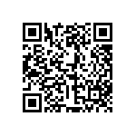 801-87-039-10-268101 QRCode