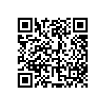 801-87-040-10-132101 QRCode