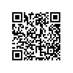 801-87-040-10-173101 QRCode